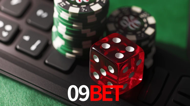 Quick Registration 09bet