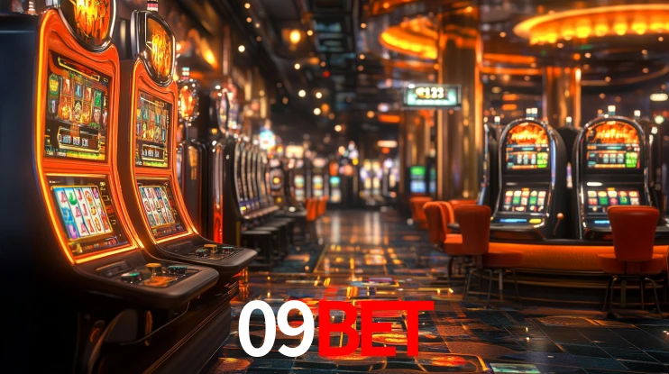Ofertas Imperdíveis na 09bet: Promoções e Bônus Que Valem a Pena