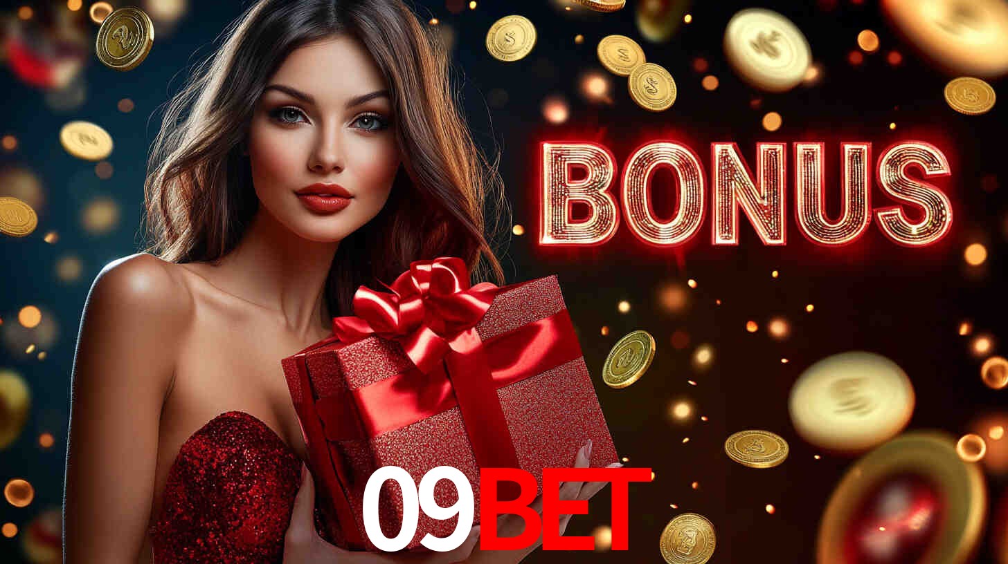 Descubra o Programa VIP da 09bet: Vantagens Exclusivas para Jogadores