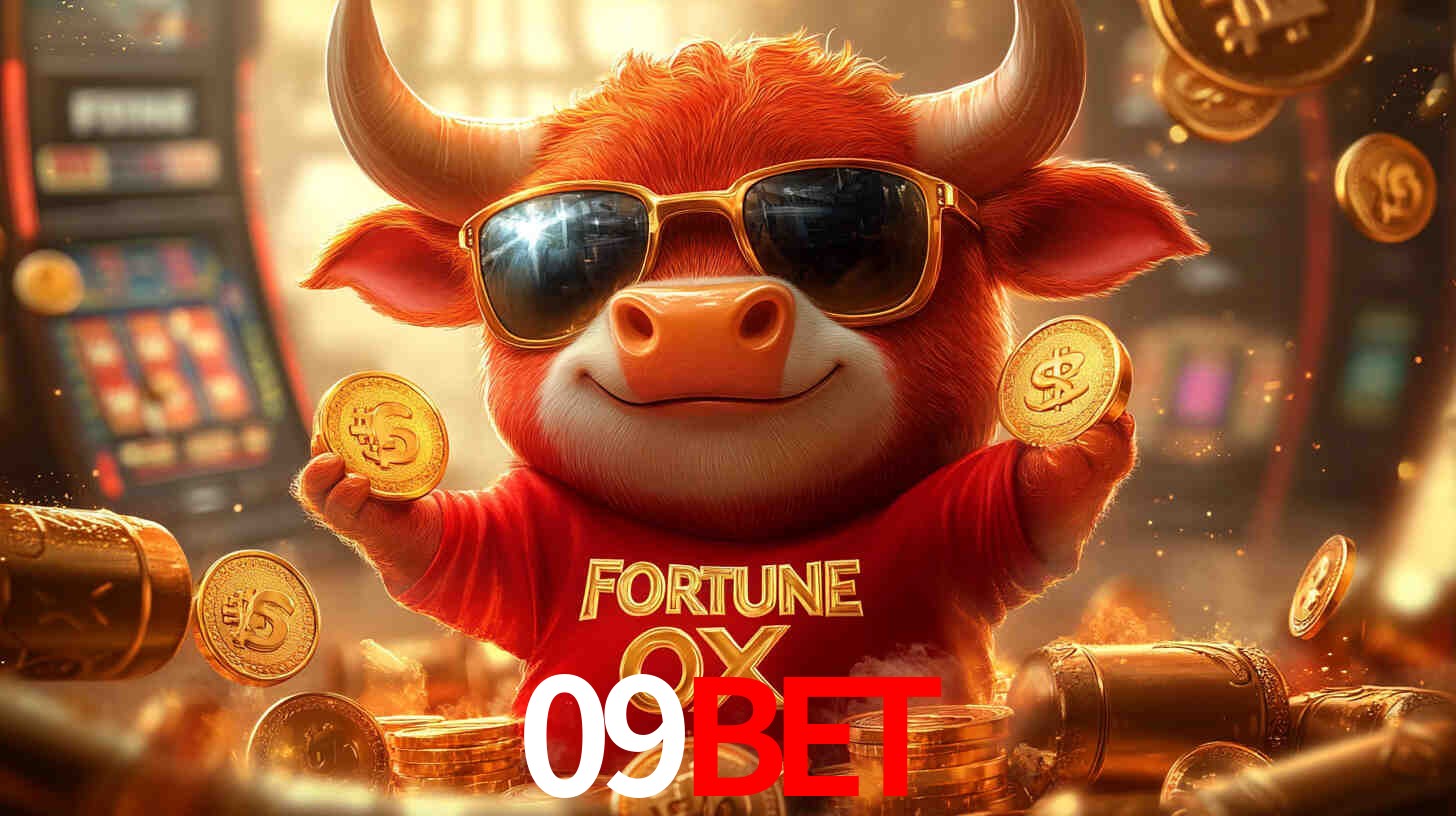 09bet,09bet.com