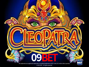 Blackjack Table 09bet