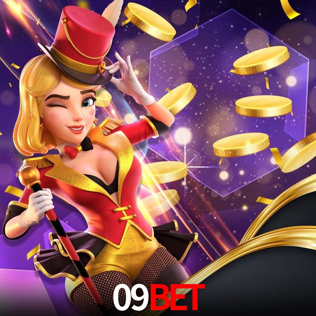 Crash Games Statistics 09bet