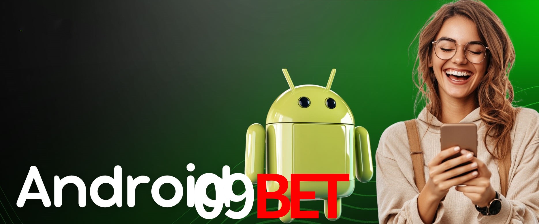 Flash Promotion 09bet