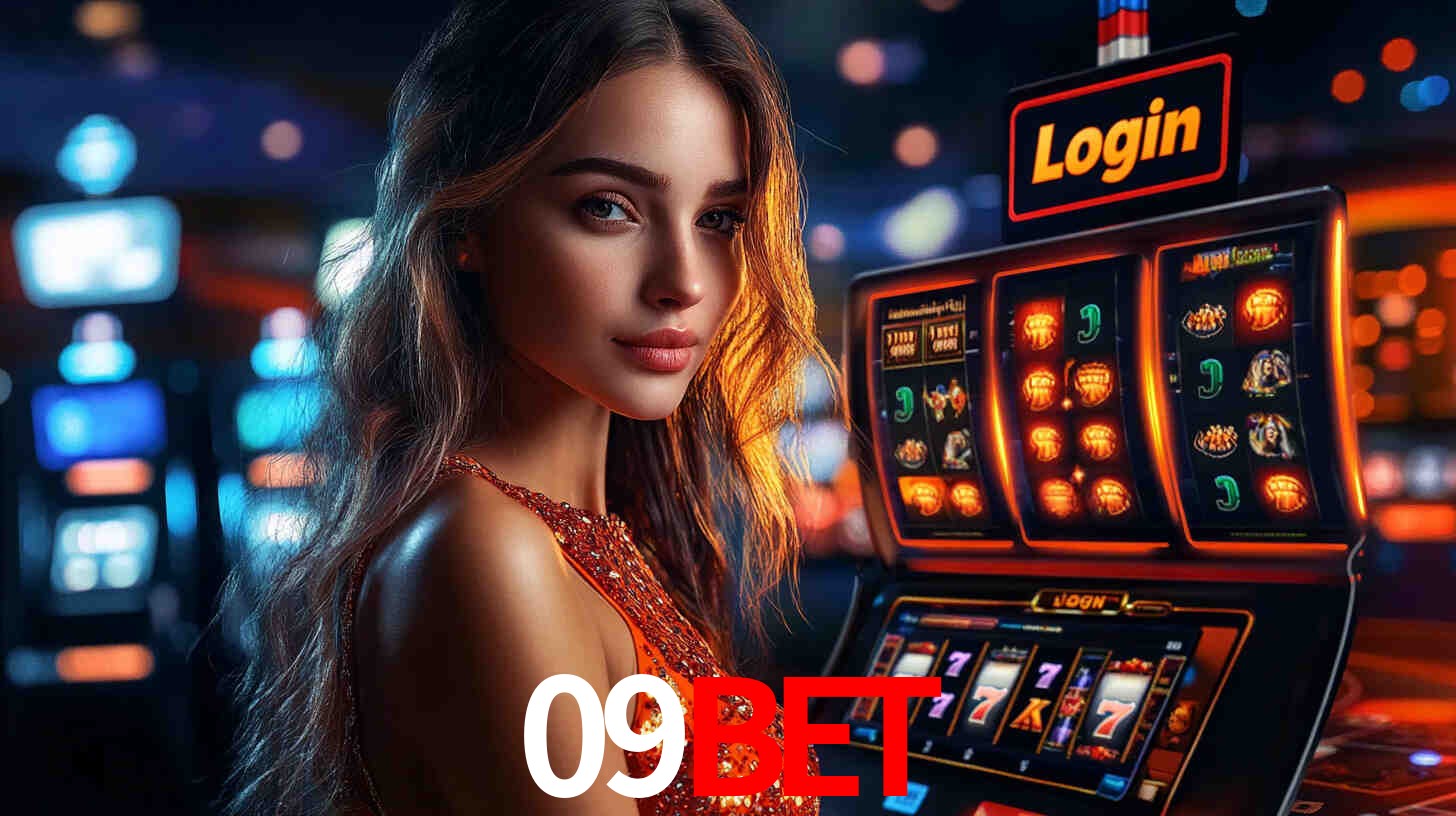 09bet.com