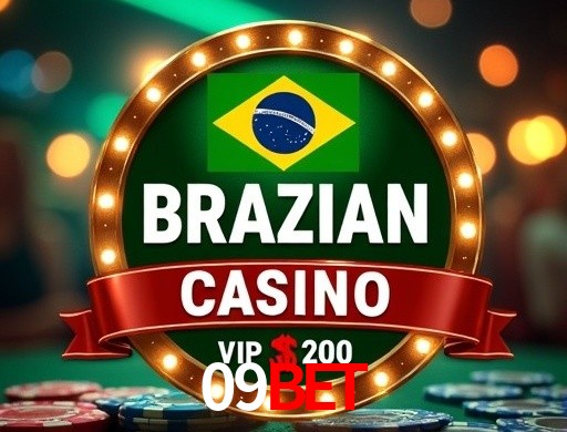 Exclusive Offers 09bet