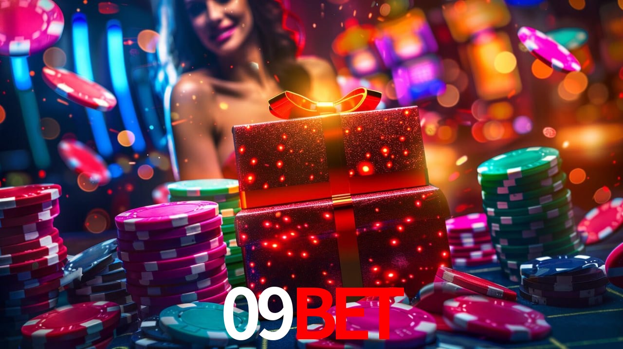 Desvendando o Mundo dos Jogos Virtuais na 09bet