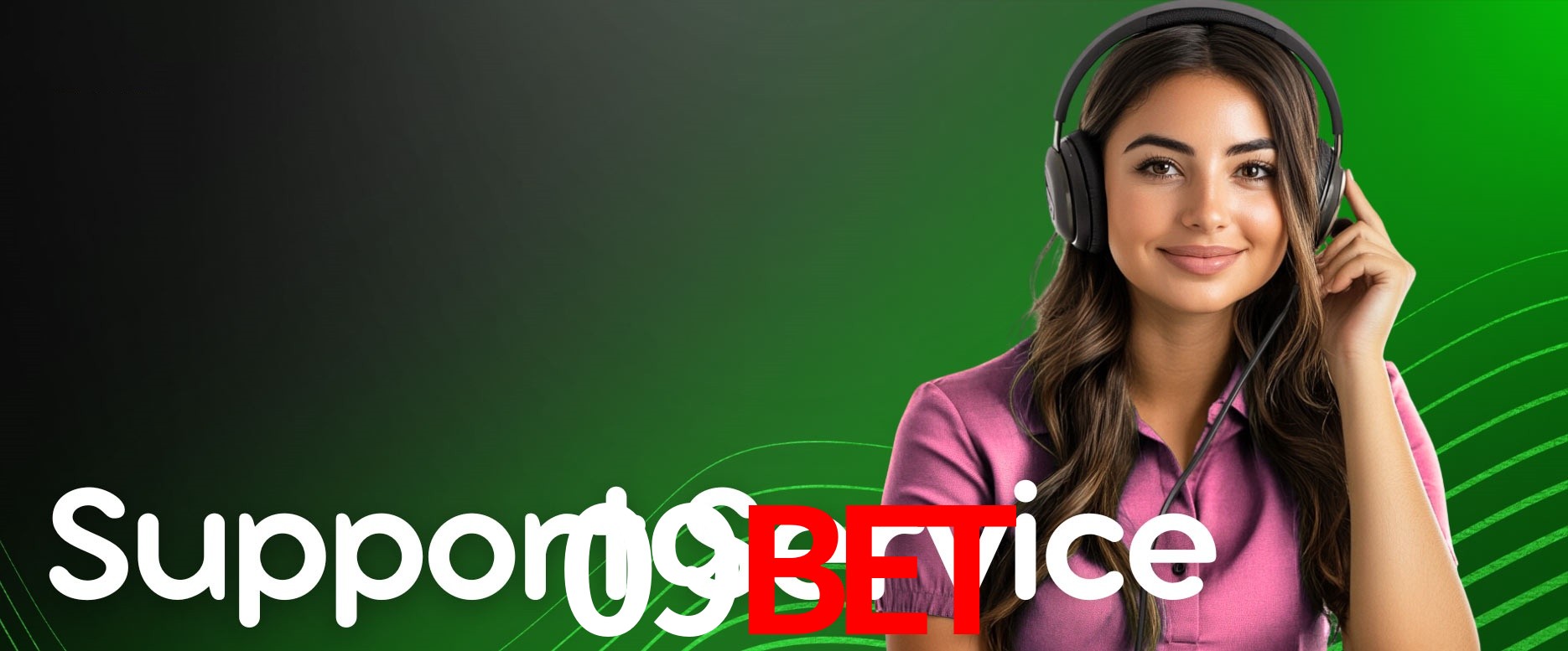 Exclusive Offers 09bet