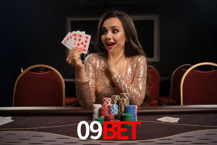 Crash Games Strategies 09bet
