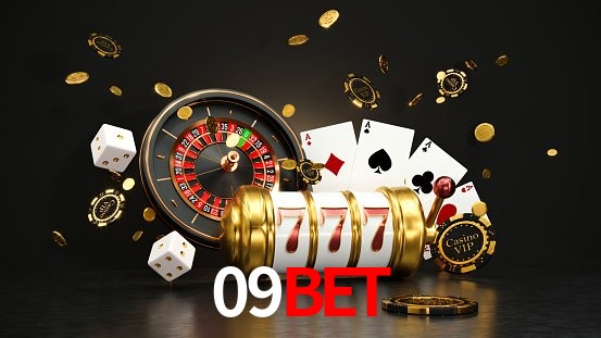 Crash Games Strategies 09bet