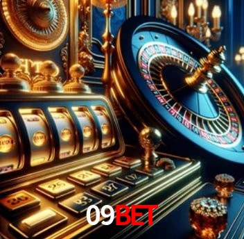 Basketball Betting 09bet