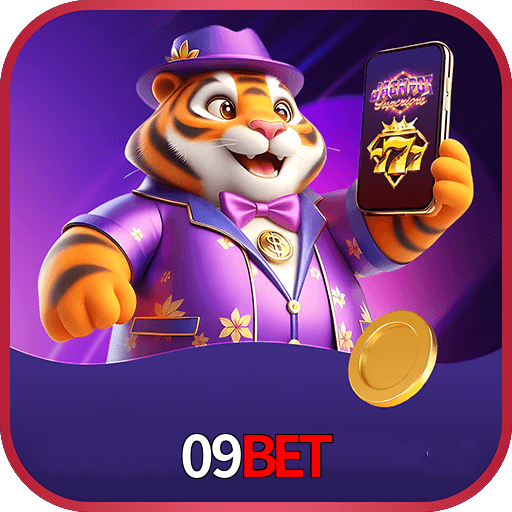 09bet
